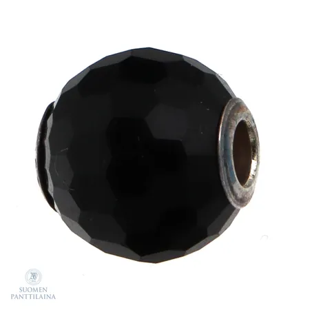 Kiviriipus, Thomas Sabo, korkeus 11mm, 925br,  Paino: 1,3 g