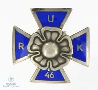 RUK 46 AR.