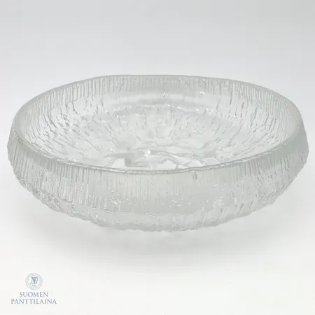 Tarjoiluvati, Ultima Thule, iittala, Ø280mm, 