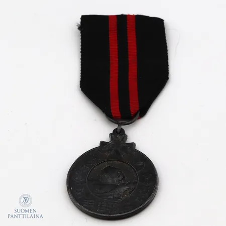 Ts. mm (1939 - 1940)