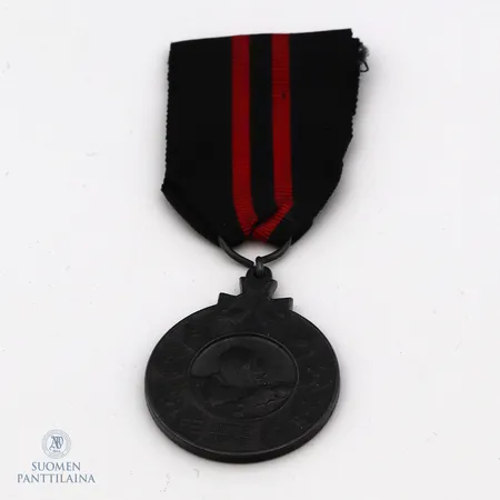 Ts. mm (1939 - 1940)