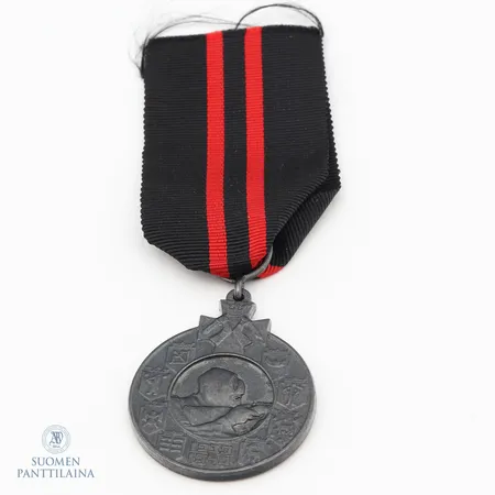 Ts. mm (1939 - 1940)