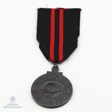 Ts. mm (1939 - 1940)