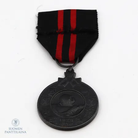 Ts. mm (1939 - 1940)