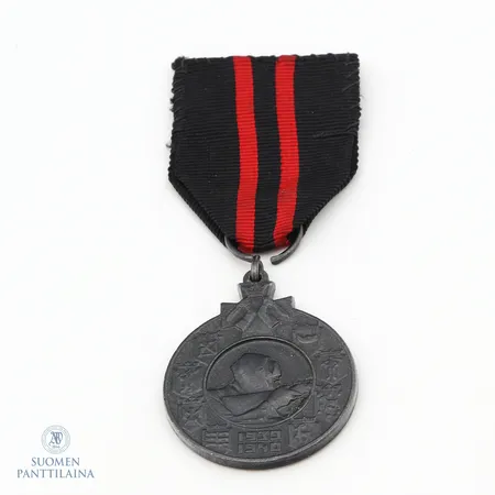 Ts. mm (1939 - 1940)