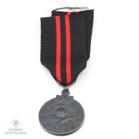 Ts. mm (1939 - 1940)