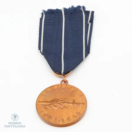 Js. mm (1941 - 1945)