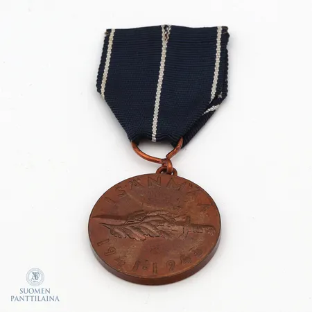 Js. mm (1941 - 1945)