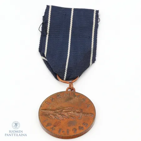 Js. mm (1941 - 1945)