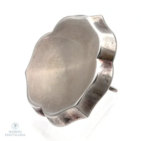 Juustonappi, leveys 28mm, 830,  Paino: 4 g