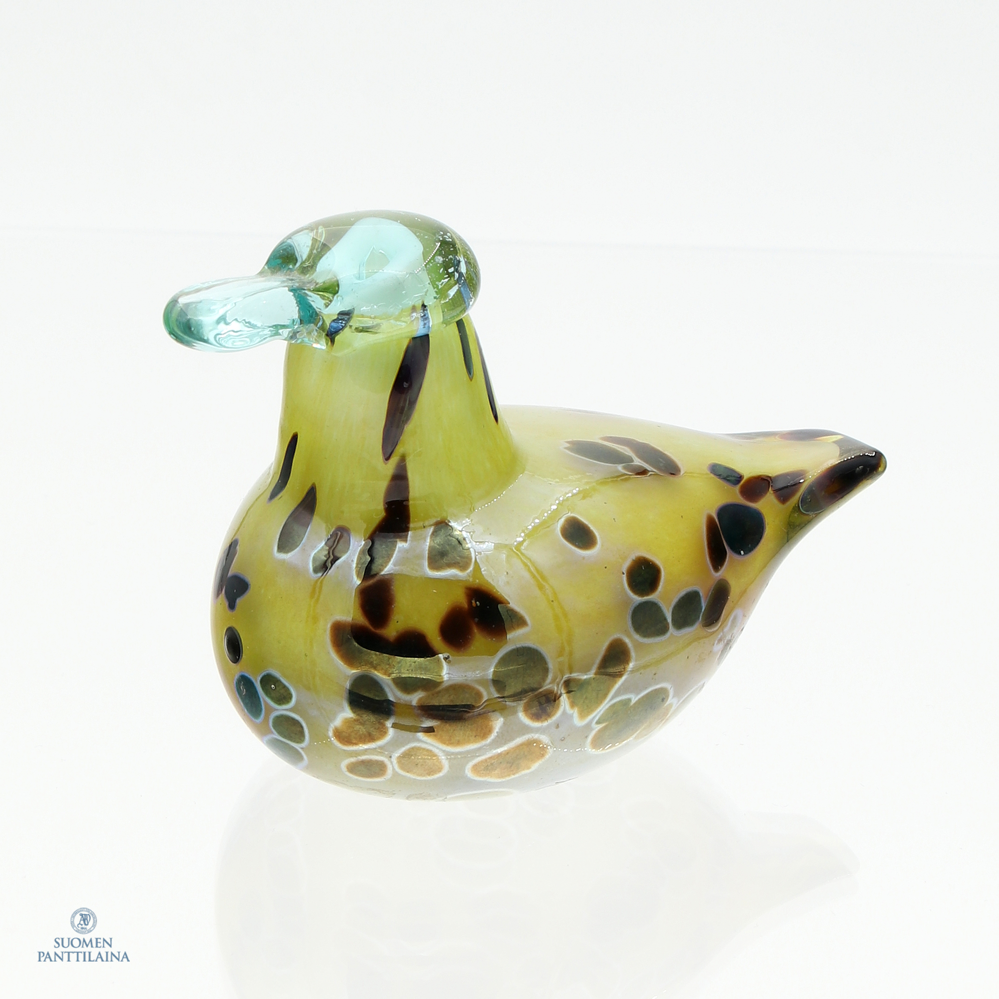 Sulkeutunut huutokaupan numero :: concrete5