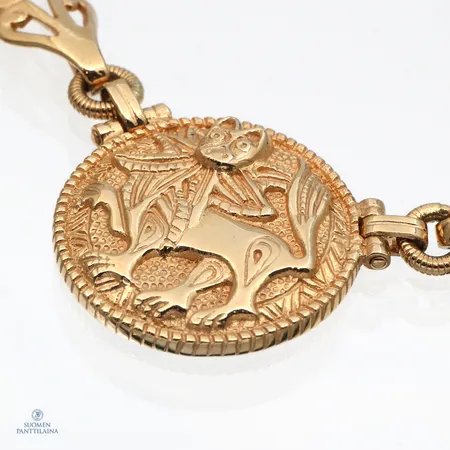 Kuva tuotteesta FI4.R312