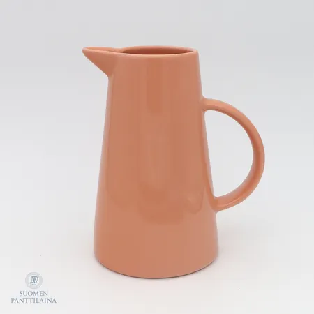 Kaadin Arabia, KoKo, korkeus 155mm, 0,5L