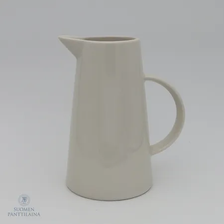 Kaadin Arabia, KoKo, korkeus 155mm, 0,5L