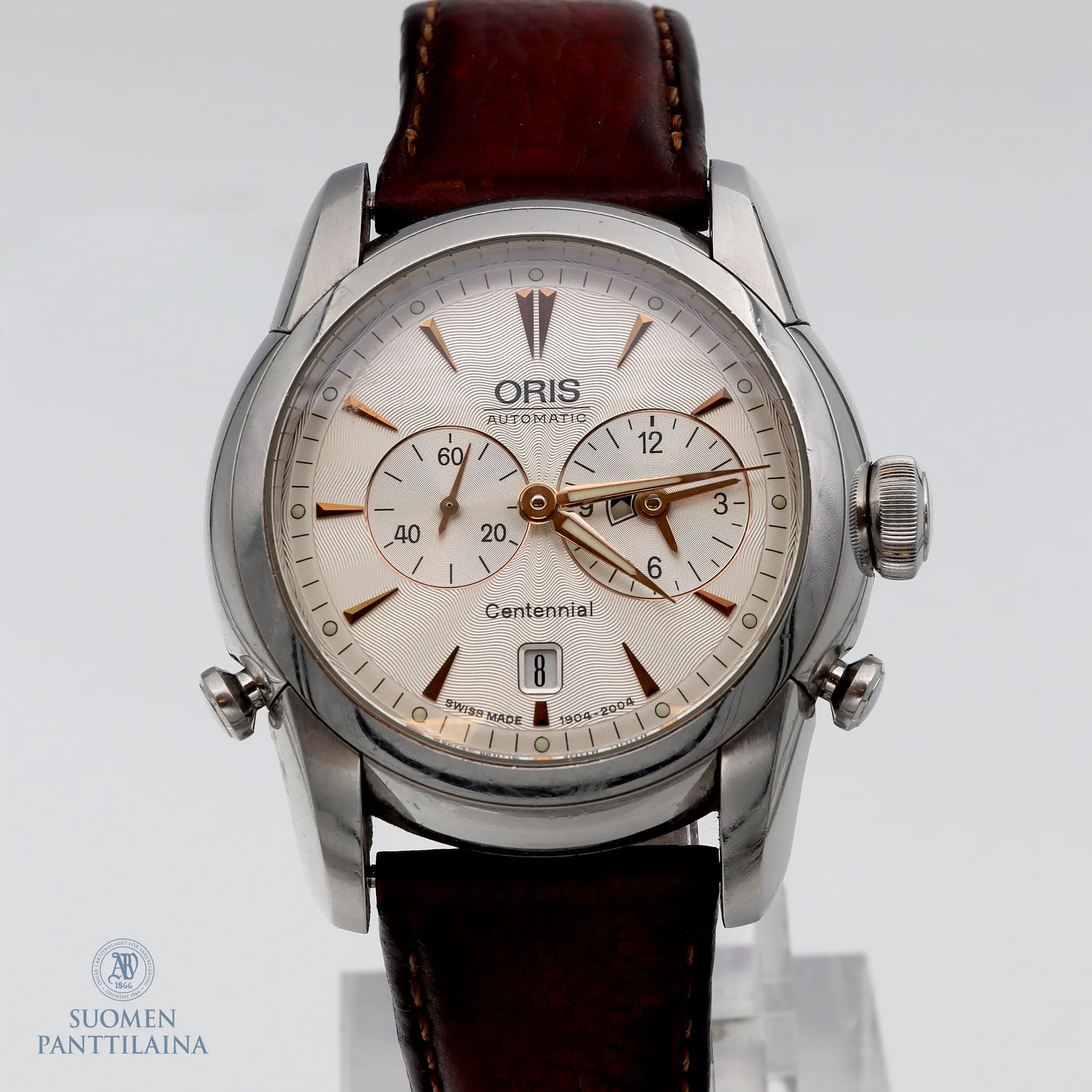 Huutokaupan numero :: concrete5