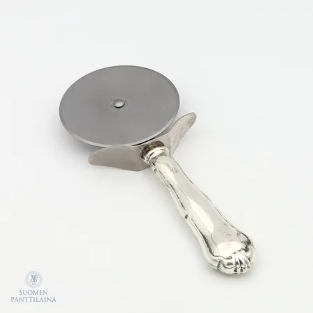 Pitsaleikkuri, Chippendale, pituus 165mm, 830br,  Paino: 105 g