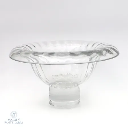 Figaro-kaulaketju, pituus 45cm, 585,m Paino: 4,3 g