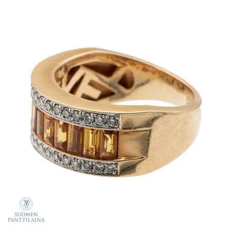 Kuva tuotteesta FI3.R7308