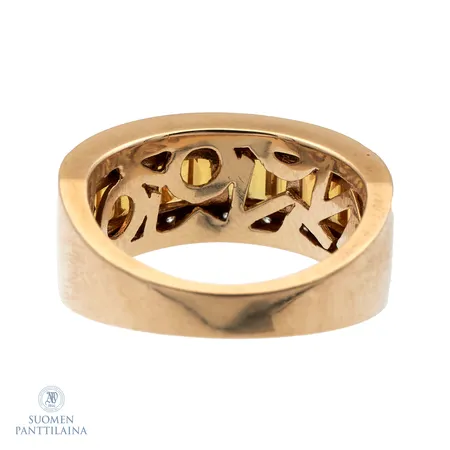 Kuva tuotteesta FI3.R7308