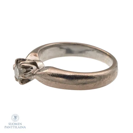 Kuva tuotteesta FI3.R7326