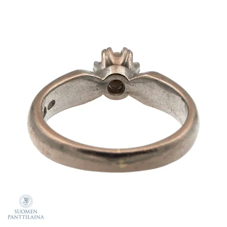 Kuva tuotteesta FI3.R7326