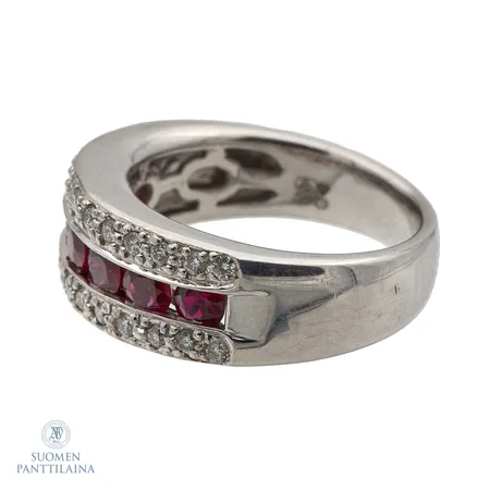 Kuva tuotteesta FI3.R7372