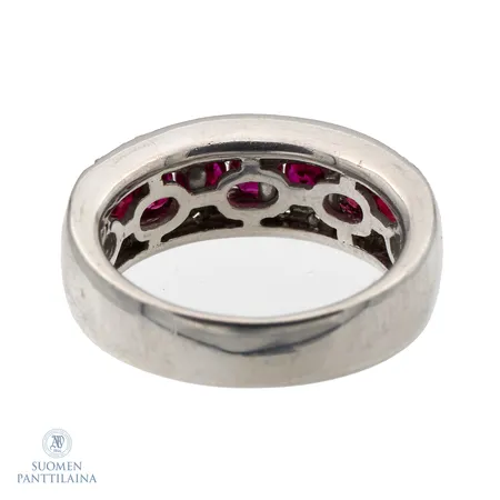 Kuva tuotteesta FI3.R7372