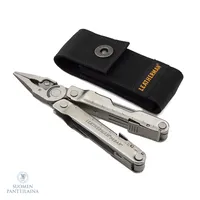 Leatherman Rebar, suojakotelo Paino: 0 g