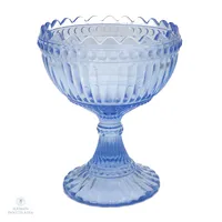 Mariskooli, Iittala, Punainen, korkeus 150mm, 