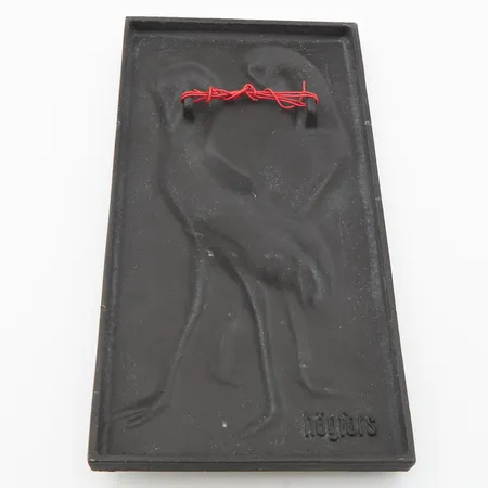 Kuva tuotteesta FI3.R7558