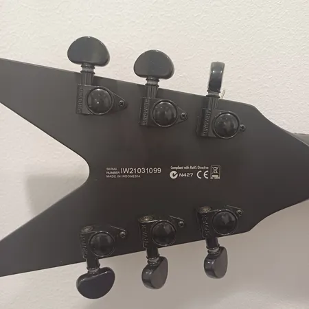 Kuva tuotteesta FI3.R7639