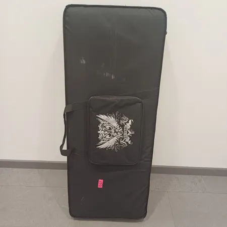 Kuva tuotteesta FI3.R7639