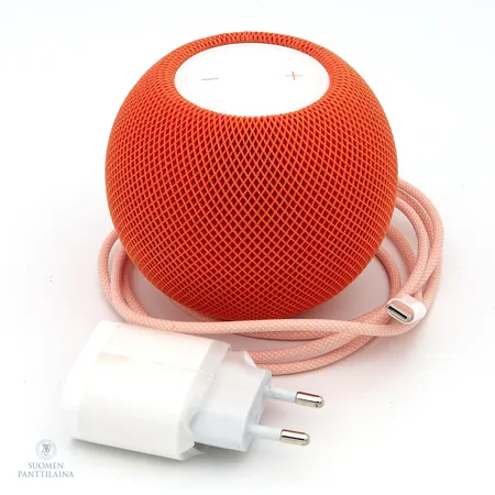 USB-Kaijutin Apple Homepod mini, 