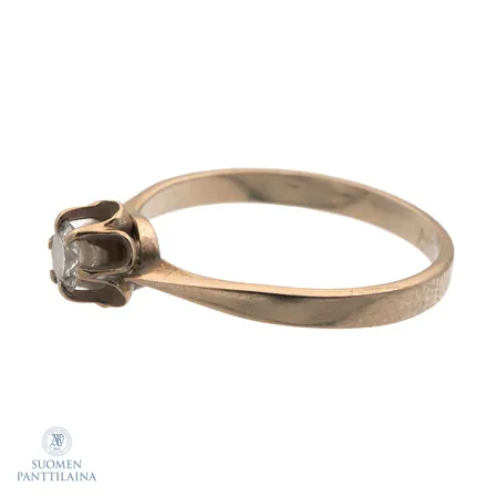 Kuva tuotteesta FI3.R7805