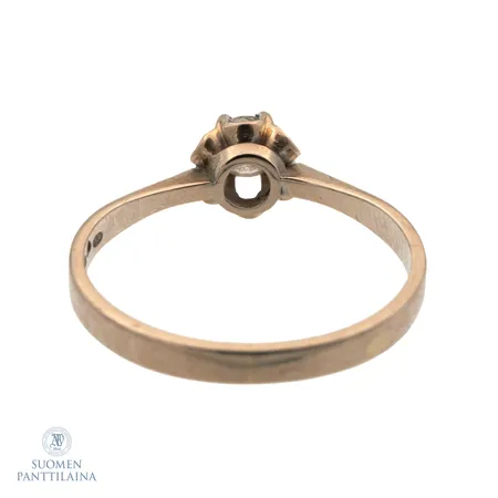 Kuva tuotteesta FI3.R7805