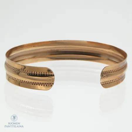 Kuva tuotteesta FI4.R823