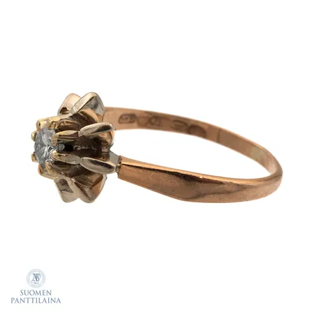 Kuva tuotteesta FI3.R7874