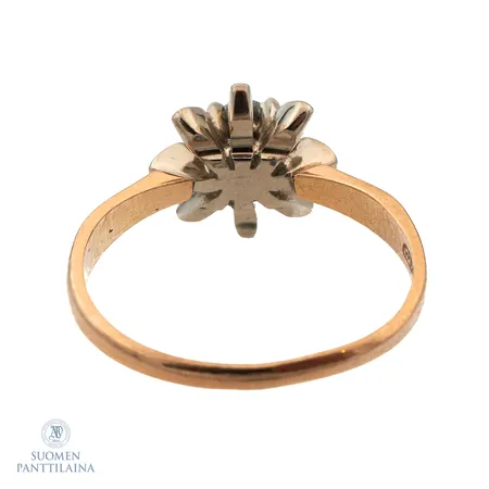 Kuva tuotteesta FI3.R7874