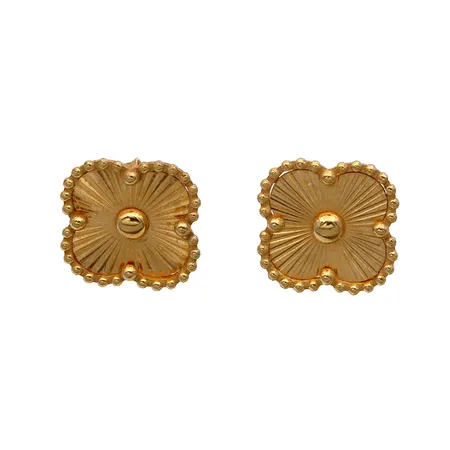 Korvakorut, korkeus 11mm, 750, Paino: 1 g