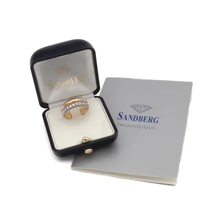 Kuva tuotteesta FI1.R45843