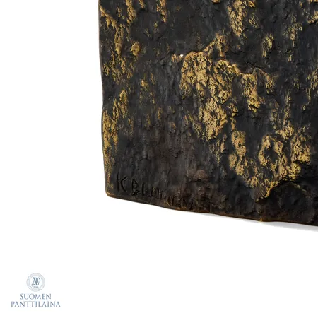 Kuva tuotteesta FI3.R8000