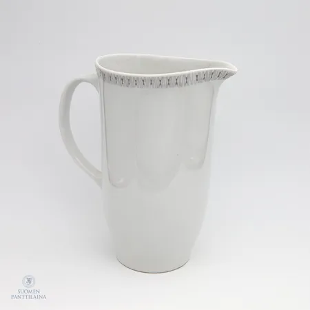 Maitokannu Arabia, Kaisla, korkeus 20cm