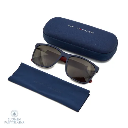 Kuva tuotteesta FI3.R8337