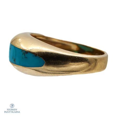 Kuva tuotteesta FI4.R1134