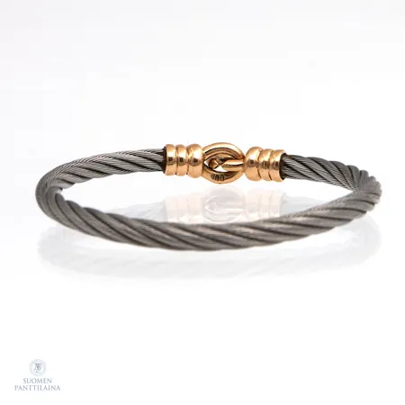 Kuva tuotteesta FI2.R1717497