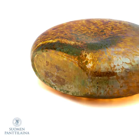 Kuva tuotteesta FI3.R8666