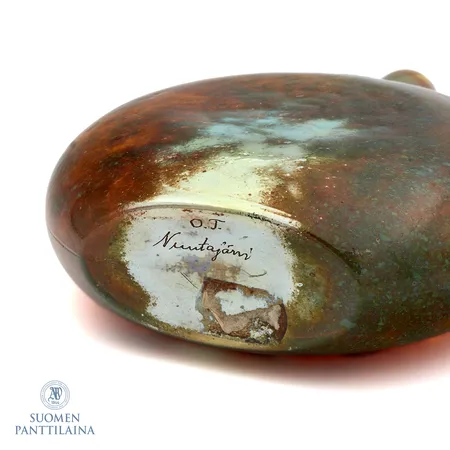 Kuva tuotteesta FI3.R8667