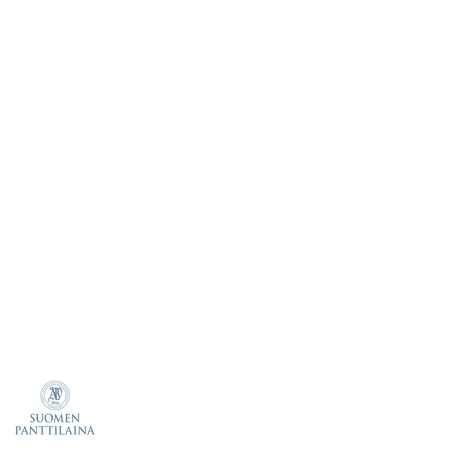 Viallisia kultakoruja,  Paino: 4,4 g