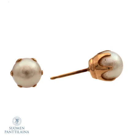 Kuva tuotteesta FI3.R8608