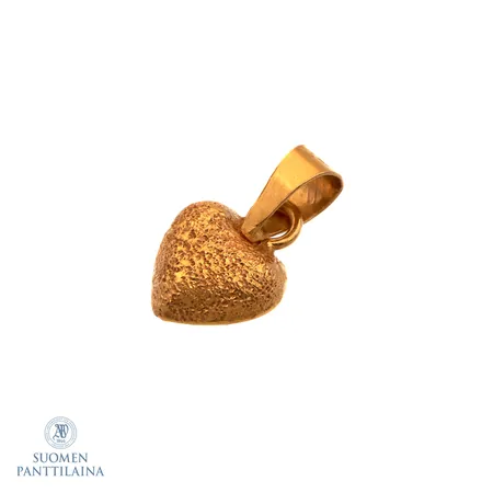 Riipus, korkeus 15mm, 875, Paino: 0,6 g